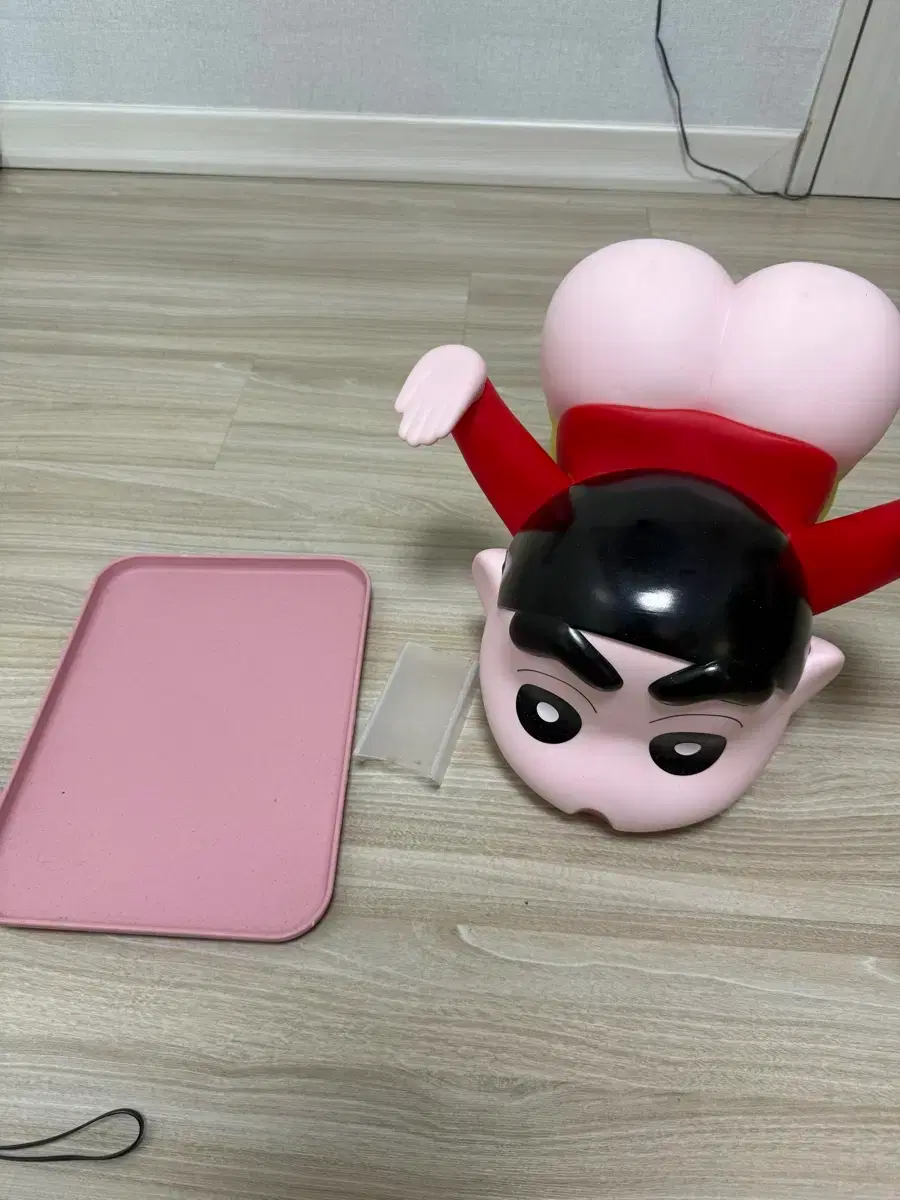 thumbnail-2